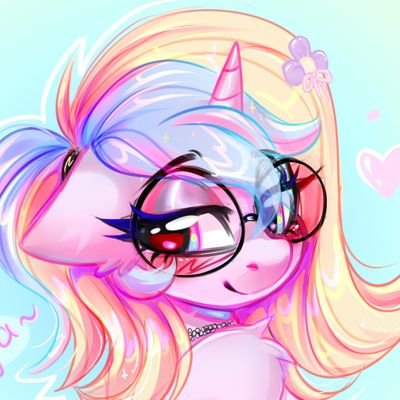 mareshmalwcremd's profile picture. The pecan queen. I'm a fucking unicorn and fuck anybody who say I'm not