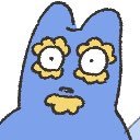 irori_gob's profile picture. 