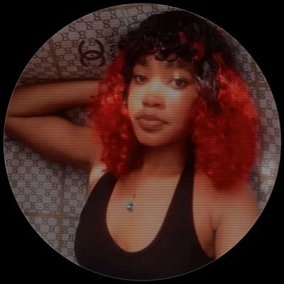 tinadidit_'s profile picture. gibberish yapper; chelsea fc, Beserk, Jude Bellingham, Rema and Ayra Starr enthusiast. In no particular order.