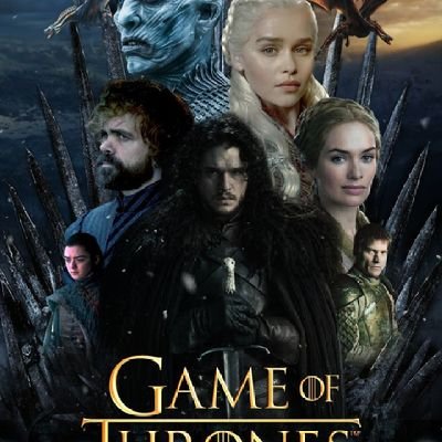 HYCENTH179's profile picture. Computer accessories