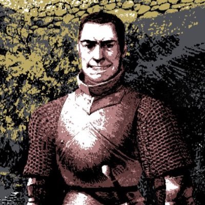 heathdanshi's profile picture. LIAR ⟡ SADIST ⟡ COWARD ⟡ GRIEFERS