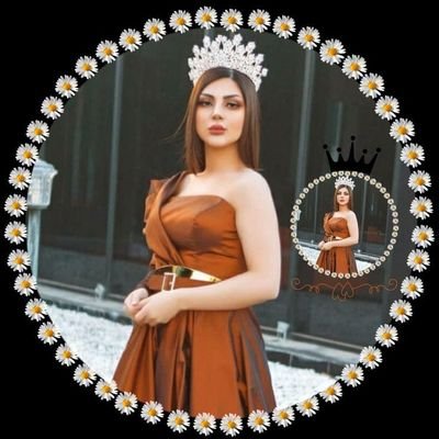 ‏🐣‌𓅇꙰᭄ٌّ فــرز ســنـيــدريــلا🐣 Profile