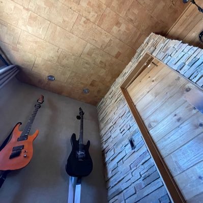 RKSoundStudio's profile picture. 🇺🇸🇺🇸🇺🇸