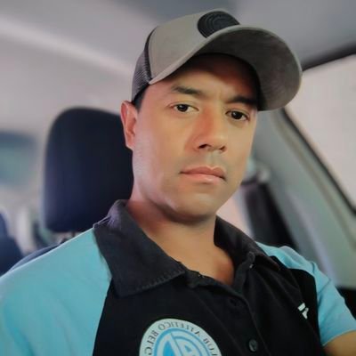 ExeGonzalezCAB's profile picture. 
