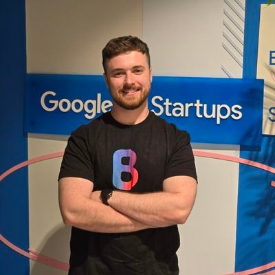 IdanRotbart's profile picture. CEO @Buyverse.
Buyverse is the vibe-shopping marketplace for real estate and automobile.