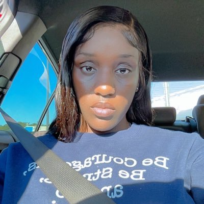 6hearts_empress's profile picture. ℂ𝕚𝕣𝕔𝕦𝕞𝕕𝕒𝕥𝕦𝕣 𝕞𝕖 𝕕𝕚𝕧𝕚𝕟𝕒 𝕥𝕦𝕥𝕖𝕝𝕒⚡️