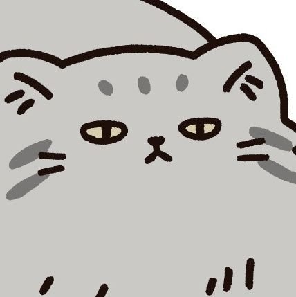 SAKMATAN's profile picture. ピースフルなファンで在りたい一佐久間担🩷が愛を叫ぶ為の垢🍀好きぃぃぃぃ･･･を込めて❤🔁 
2023年7月15日に人違いから沼り 2024年1月にFC入会済☃️※Snow Man Dome Tour 2025-2026 ON期間メーコさん(@me__eeco)ヘッダ使用させて頂きます