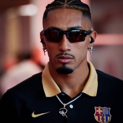 Yusuf Ibrahim Profile