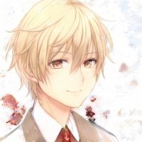 DesirePitt57856's profile picture. 