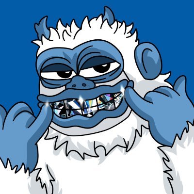 nxtT1m's profile picture. Chilling with $LOFI 🥶🥶