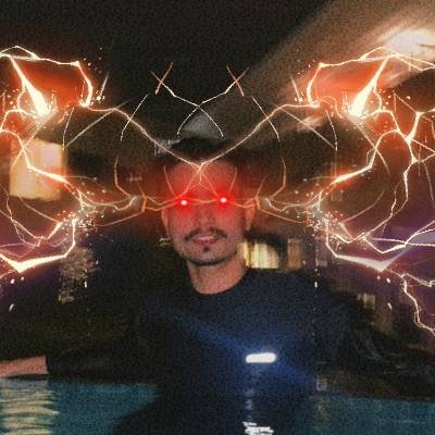 Aiden_Brenks's profile picture. #Bitcoin is the future, @JetkingLtd holds it and we are holding @JetkingLtd ! 🇮🇳✊🏻₿