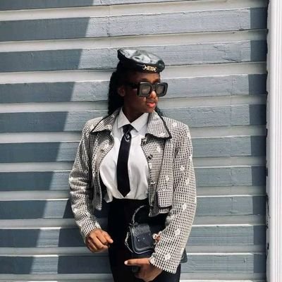 JosephineO18557's profile picture. fashion consultant/Model/Influencer
Founder of JOE NATURALS AND TASTE OF HOME