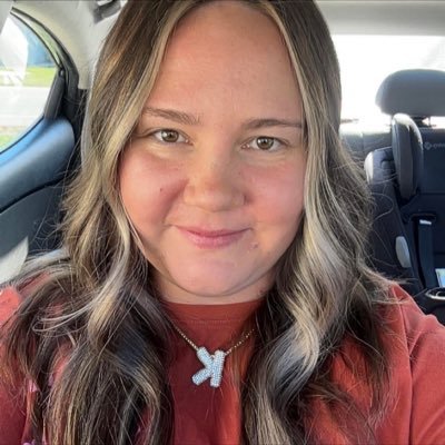 kyleejof's profile picture. Mom of boys 🩵🩵 ONH-SOD Awareness 🧑🏼‍🦯