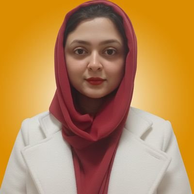 crt_aura's profile picture. 