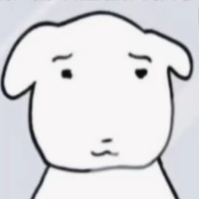 inkefky0505's profile picture. 移炉 ◇  🚫Ai 谢谢喜欢，祝你天天开心（๑⃙⃘´༥`๑⃙⃘) 𐂐