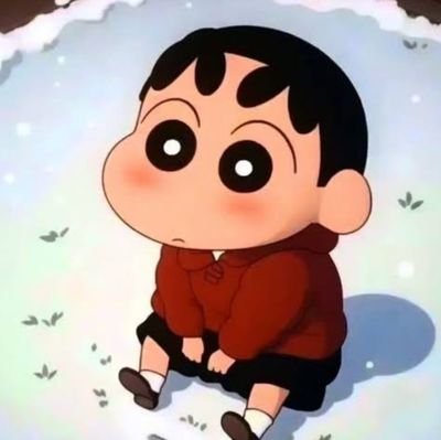 thedevnix_'s profile picture. 