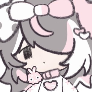 pwupcakie's profile picture. Dum eepy puby... Waf waf! (pre debut) https://t.co/LwSfKSnEiF | 🖍️#pwuptart | Pfp: @ywuuni B: @ASUKA10k | @vflatonline