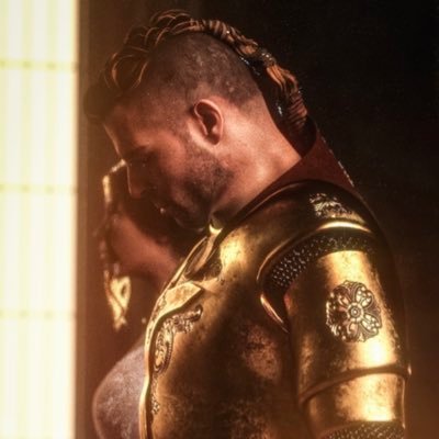 damysatelier's profile picture. 🔞‼️MDNI‼️side acc for wips @damysatheneum