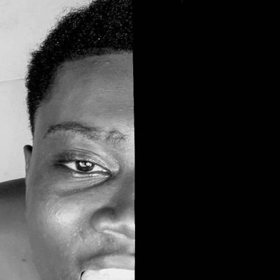 donthatejk_'s profile picture. Self taught cardiologist..
DM FOR ADS