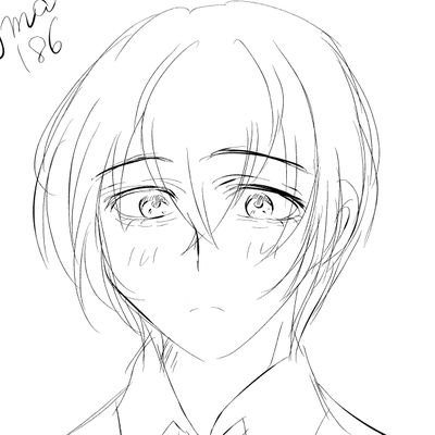 aZqVZGNITk21034's profile picture. 成人済/プロムン見る垢