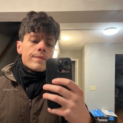 Crab_98_'s profile picture. 