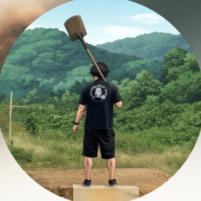 YsTrail1's profile picture. 北関東を拠点に、マウンテンバイクコースやキャンプ場、登山道などのアクティビティフィールドを造成するビルダーとして活動しています。 また、自作のキャンプギアの制作・販売も行っています。 MTBやキャンプが好きな方、ぜひ気軽につながってください🦉