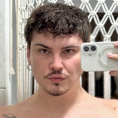 silvestrinho_'s profile picture. acervo tópicos bobos