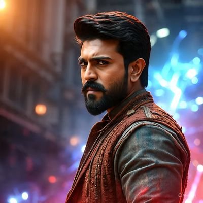 avinashAvi30024's profile picture. @alwaysramcharan