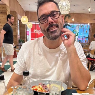 leticiadigdin's profile picture. 