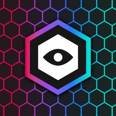 IGFestUK's profile picture. Next Event: Insomnia 74 - April 30th to May 3rd 2026 - Staffordshire County Showgrounds

https://t.co/EhQrWt06Fb