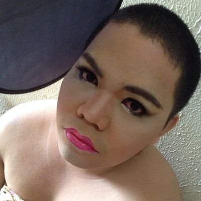 piodaldal's profile picture. Active 5 mins Ago.

#DefendPressFreedom
#LetLeniLead 💕

Always practice what we preach
and walk the talk 💯