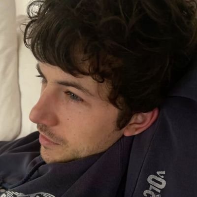 migtwllsn's profile picture. ordem paranormal