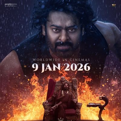 JanpashaTweetz's profile picture. ||#PRABHAS Die Hard Fan||  
| #GOPICHAND
😎🤗|| @imVKohli
||♥️ Crush 🥰 | nill |  Designer🤘📱  Medical Representative