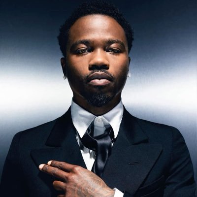 Silence_4lyf's profile picture. Active 🔥 I follow back