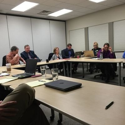 DreLondon_597's profile picture. This is the Official Management Team of JASON ALDEAN. We are here to reach out to all the recognized fans around the Globe.