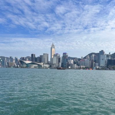 Howard_XAUUSD's profile picture. 黄金、指数、原油、BTC，高佣即返，TG：https://t.co/CPDGvPAogi