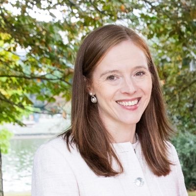 graokane's profile picture. 