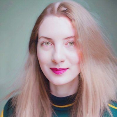 bulutokyanusu's profile picture. 𝖺𝗋𝗍 𝗁𝗂𝗌𝗍𝗈𝗋𝗒 ⋆ 𝗉𝗁𝗂𝗅𝗈𝗌𝗈𝗉𝗁𝗒 𝗈𝖿 𝖺𝗋𝗍 ⋆ 𝑜𝑡𝘩𝑒𝑟 𝑡𝘩𝑖𝑛𝑔𝑠 | 𝗈𝗍𝗁𝖾𝗋𝗐𝗈𝗋𝗅𝖽𝗅𝗒 🜳☉.⚬❂⋆.𖥔꙳⋆ nev-i şahsına münhasırᝰ.ᐟ