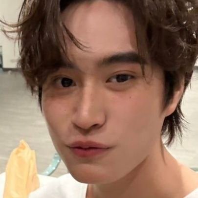 pn_hw63960's profile picture. ( ^-^)ノ∠※。.:*:・'°☆geminifourth `` PERFECT MATCH🪥🌻 น้องเมมานี่มาา🎀(มาดามนอร์) เอ็นดูน้องโฟ้ด “คุณสวยกว่า”