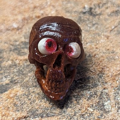 MadOldMoai's profile picture. Everything I post, comment or reply is a joke. If you don't get it, that is completely and 100% on you and you alone.