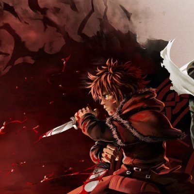 vk_twr's profile picture. Beginner Data Analyst currently learning Python, SQL, Excel, and data visualization tools.