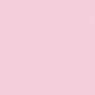 xlliu4q's profile picture. 