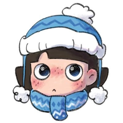 GUODUEN's profile picture. 🫷🏻😸🫸🏻