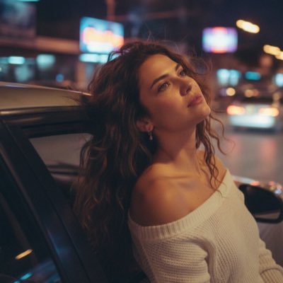 sofiaForMoon's profile picture. diplomacy