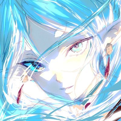 Miranda_1208_'s profile picture. hi！