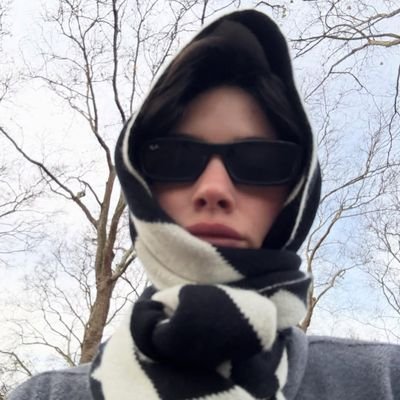 seawnter's profile picture. 