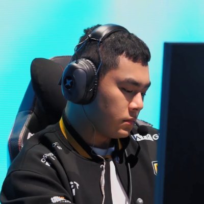 FaydeVLR's profile picture. 🇲🇾 Professional VALORANT Head Coach for @WolvesEsports | @edeenchau 🤍