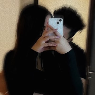 Tullir143's profile picture. Alhamdulilah for everything ❤️