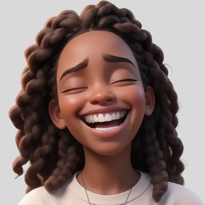 sandrajohnsonvo's profile picture. Voiceover Artist/Audiobook Narrator 
DFW based artist