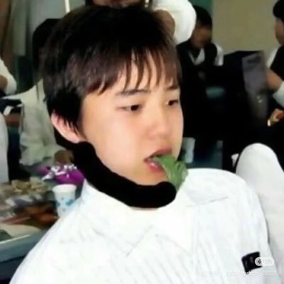 ou_tie52488's profile picture. 🔑@snanda430568 低浮上🫧